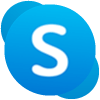 Skype 8.56.0.103 Free Download Latest Version
