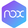 NoxPlayer 6.6.1.2 Free Download Latest Version