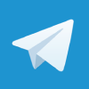 Telegram 2.3 Crack & Hack Free Download Latest Version