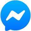 Facebook Messenger 620.8.119.0 Free Download Latest Version