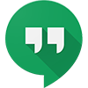Google Hangouts 2019.411.420.3 Crack & Pre-Activated Free Download Latest Version