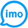 imo Messenger