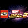 Lego Marvel Superheroes 2 Walkthrough