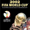 2002 FIFA World Cup Video Game