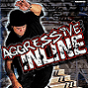 Aggressive Inline Video Game
