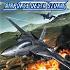 AirForce Delta Storm
