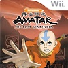 Avatar: the Last Airbender Video Game