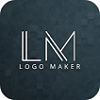 Free Logo Maker Apps