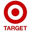 Target Hours Logo