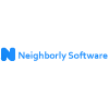 Neigborly-Software-Logo