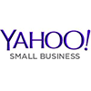 Yahoo-Ecommerce